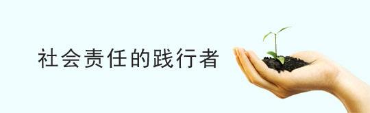 1529897205659186.jpg timg.jpg