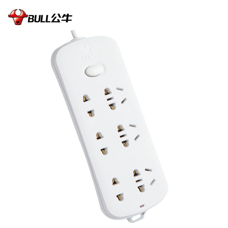 1562661614699203.jpg 1562661614699203.jpg