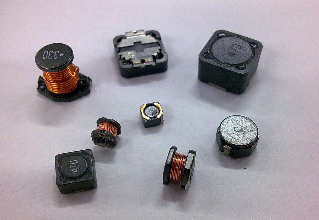 貼片電感,貼片電感廠家 貼片電感,貼片電感廠家