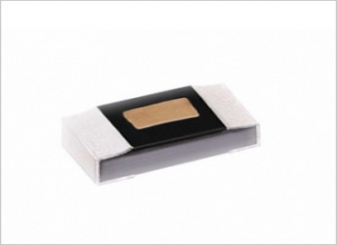 1569822137399714.jpg thumb (1).jpg