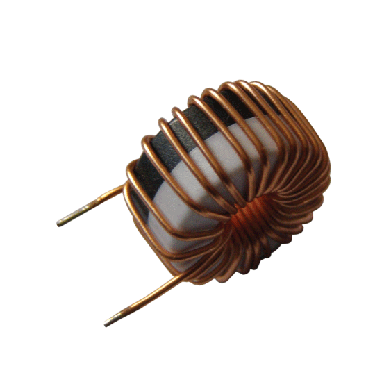 磁環電感,GTC磁環電感 磁環電感,GTC磁環電感