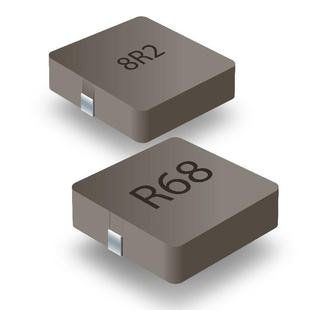 一體化電感 一體化電感