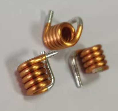 電感線圈 電感線圈