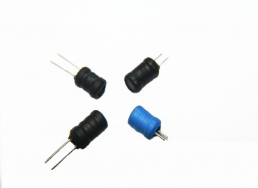 工字電感 工字電感