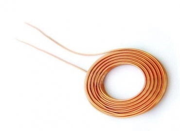 電感線(xiàn)圈的感性是什么？有什么樣的特點(diǎn)？