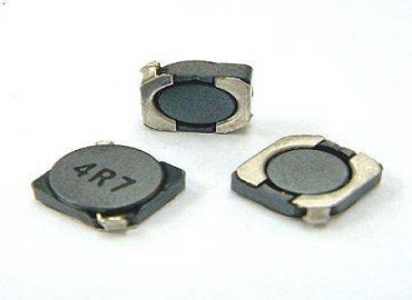 [產品案例】貼片功率電感在電視機里起怎樣的作用？