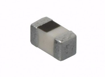 高頻電感和貼片磁珠很多廠家為一類，那么他們的功效是一樣的嗎？