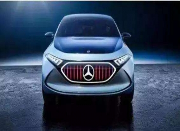 奔馳事件充分證明再好的產(chǎn)品沒(méi)有服務(wù)作為支撐一切都是白扯