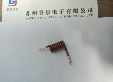 電流能做到15A的貼片電感你見過的嗎？
