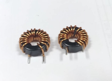 為何磁環電感總是需要定制