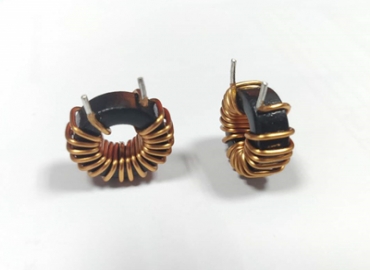 手機(jī)充電器EMC不過(guò)，使用磁環(huán)電感通過(guò)測(cè)試