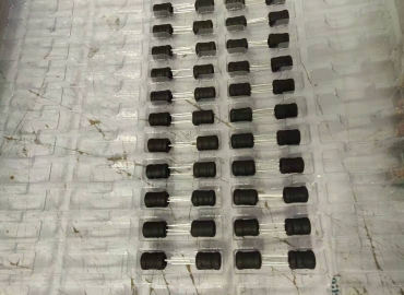 電感生產商谷景電子推出三種工字電感打包方式