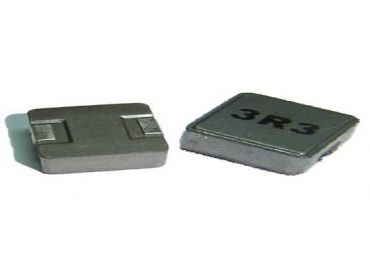 客戶急需GSHM0615一體成型電感，谷景加急趕制