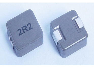 谷景電感廠家一次性通過車規(guī)級TS16949認證二審！