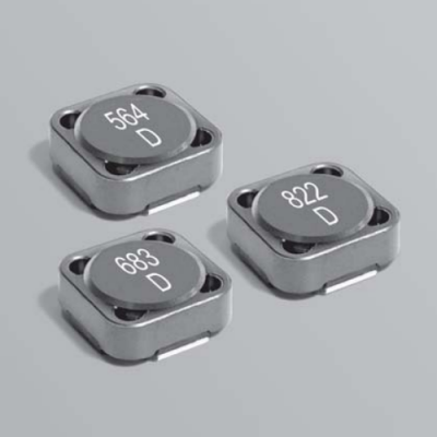 GCDS74兼容伍爾特744778115